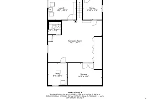 5721 Ridgedale Rd, Baltimore, MD 21209 - Photo 51