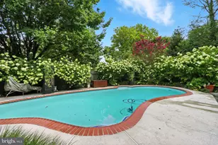 5721 Ridgedale Rd, Baltimore, MD 21209 - Photo 3