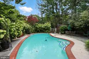 5721 Ridgedale Rd, Baltimore, MD 21209 - Photo 1