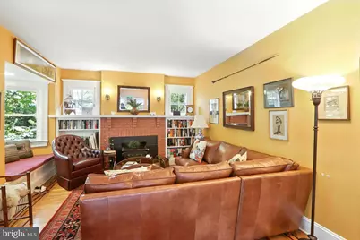 5721 Ridgedale Road, Baltimore, MD 21209 - Photo 19