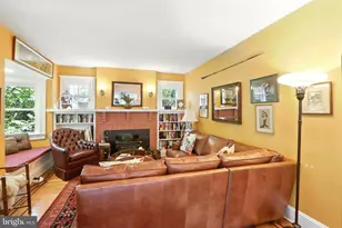 5721 Ridgedale Rd, Baltimore, MD 21209 - Photo 19