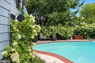 5721 Ridgedale Rd, Baltimore, MD 21209 - Photo 47