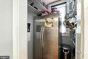 5721 Ridgedale Rd, Baltimore, MD 21209 - Photo 31