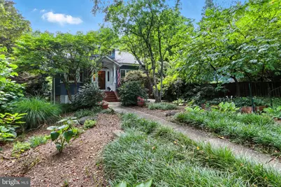 5721 Ridgedale Road, Baltimore, MD 21209 - Photo 13