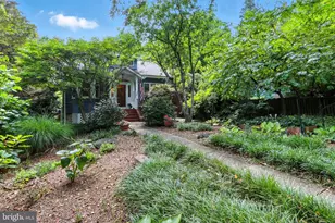 5721 Ridgedale Rd, Baltimore, MD 21209 - Photo 13