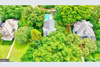 5721 Ridgedale Road, Baltimore, MD 21209 - Photo 5