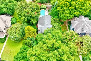 5721 Ridgedale Rd, Baltimore, MD 21209 - Photo 5