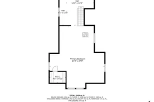 5721 Ridgedale Rd, Baltimore, MD 21209 - Photo 53