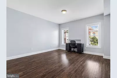 1713 E Lafayette Avenue, Baltimore, MD 21213 - Photo 15