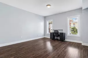 1713 E Lafayette Ave, Baltimore, MD 21213 - Photo 15