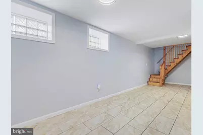 1713 E Lafayette Avenue, Baltimore, MD 21213 - Photo 25