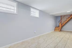 1713 E Lafayette Ave, Baltimore, MD 21213 - Photo 25