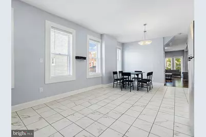 1713 E Lafayette Avenue, Baltimore, MD 21213 - Photo 13