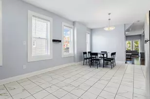 1713 E Lafayette Ave, Baltimore, MD 21213 - Photo 13