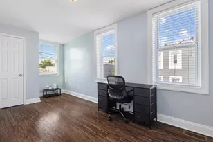 1713 E Lafayette Ave, Baltimore, MD 21213 - Photo 19