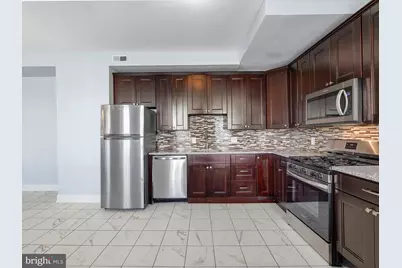 1713 E Lafayette Avenue, Baltimore, MD 21213 - Photo 9