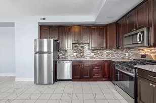 1713 E Lafayette Ave, Baltimore, MD 21213 - Photo 9