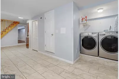 1713 E Lafayette Avenue, Baltimore, MD 21213 - Photo 27