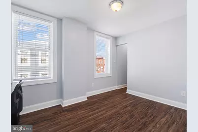 1713 E Lafayette Avenue, Baltimore, MD 21213 - Photo 17