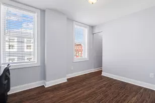 1713 E Lafayette Ave, Baltimore, MD 21213 - Photo 17