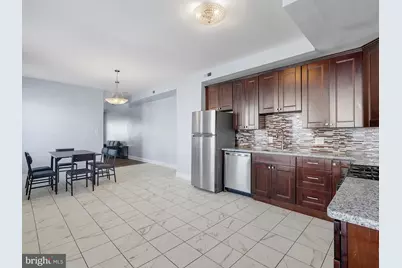 1713 E Lafayette Avenue, Baltimore, MD 21213 - Photo 7