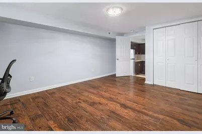 1713 E Lafayette Avenue, Baltimore, MD 21213 - Photo 23