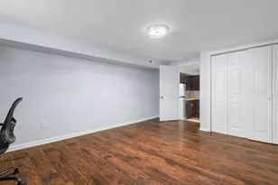 1713 E Lafayette Ave, Baltimore, MD 21213 - Photo 23