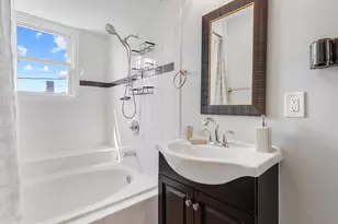 1713 E Lafayette Ave, Baltimore, MD 21213 - Photo 21