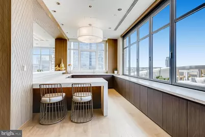 1330 Lancaster Street #C302, Baltimore, MD 21231 - Photo 25