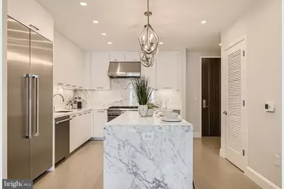 1330 Lancaster Street #C302, Baltimore, MD 21231 - Photo 11