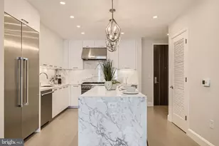 1330 Lancaster St, Baltimore, MD 21231 - Photo 11