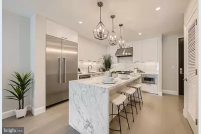 1330 Lancaster Street #C302, Baltimore, MD 21231 - Photo 9