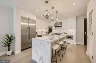 1330 Lancaster St, Baltimore, MD 21231 - Photo 9