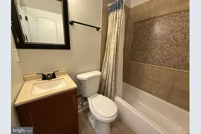 420 Hutchins Avenue, Baltimore, MD 21212 - Photo 15