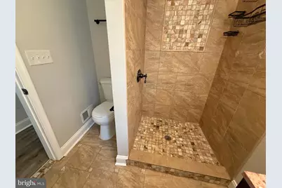 420 Hutchins Avenue, Baltimore, MD 21212 - Photo 19