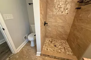 420 Hutchins Ave, Baltimore, MD 21212 - Photo 19