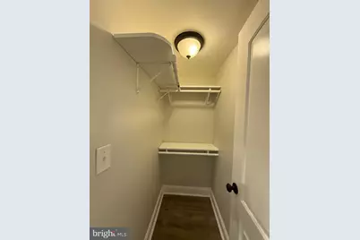 420 Hutchins Avenue, Baltimore, MD 21212 - Photo 17