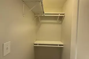 420 Hutchins Ave, Baltimore, MD 21212 - Photo 17