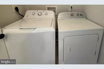 420 Hutchins Avenue, Baltimore, MD 21212 - Photo 11