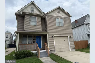 420 Hutchins Avenue, Baltimore, MD 21212 - Photo 1