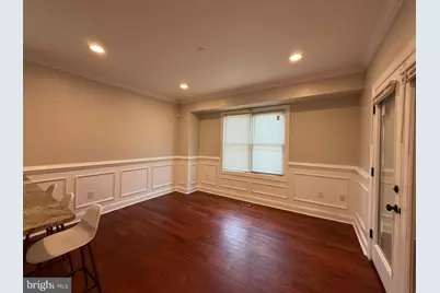 420 Hutchins Avenue, Baltimore, MD 21212 - Photo 5