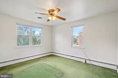 3707 Howard Park Avenue, Baltimore, MD 21207 - Photo 27