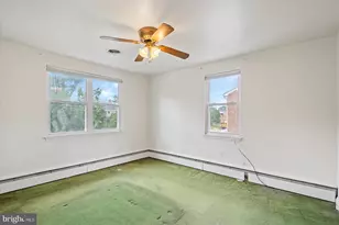 3707 Howard Park Ave, Baltimore, MD 21207 - Photo 27