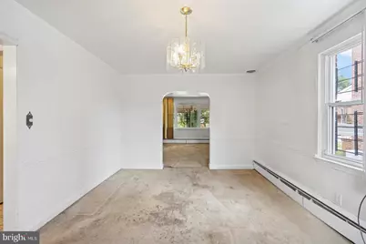 3707 Howard Park Avenue, Baltimore, MD 21207 - Photo 11