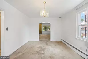 3707 Howard Park Ave, Baltimore, MD 21207 - Photo 11