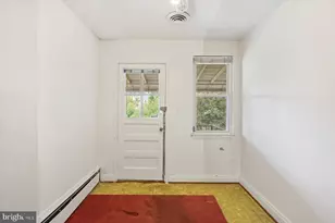 3707 Howard Park Ave, Baltimore, MD 21207 - Photo 31