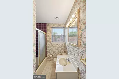 3707 Howard Park Avenue, Baltimore, MD 21207 - Photo 33