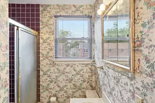 3707 Howard Park Ave, Baltimore, MD 21207 - Photo 33