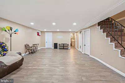 3707 Howard Park Avenue, Baltimore, MD 21207 - Photo 21