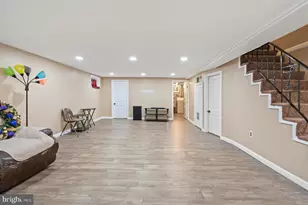 3707 Howard Park Ave, Baltimore, MD 21207 - Photo 21